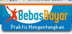 bebasbayar1