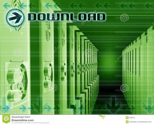 dowload-internet