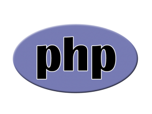 php