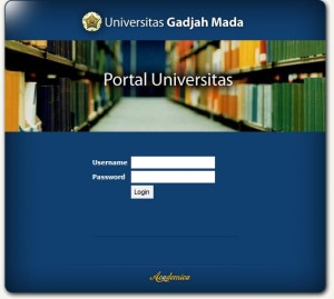 portal-sia-ugm